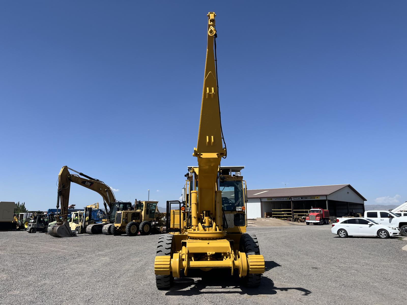 ./imagenes/INVOICE/2019/17599/SWINGMASTER 181 (16).JPG